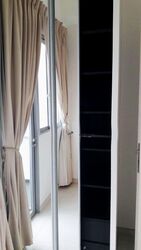 Suites @ Sims (D14), Apartment #622527421